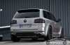 thumbs Touareg W12 Sport Edition CoverEFX 12 Touareg W12 Sport Edition CoverEFX: cerchi in lega SUV da 22, 500 CV e vernice laminata